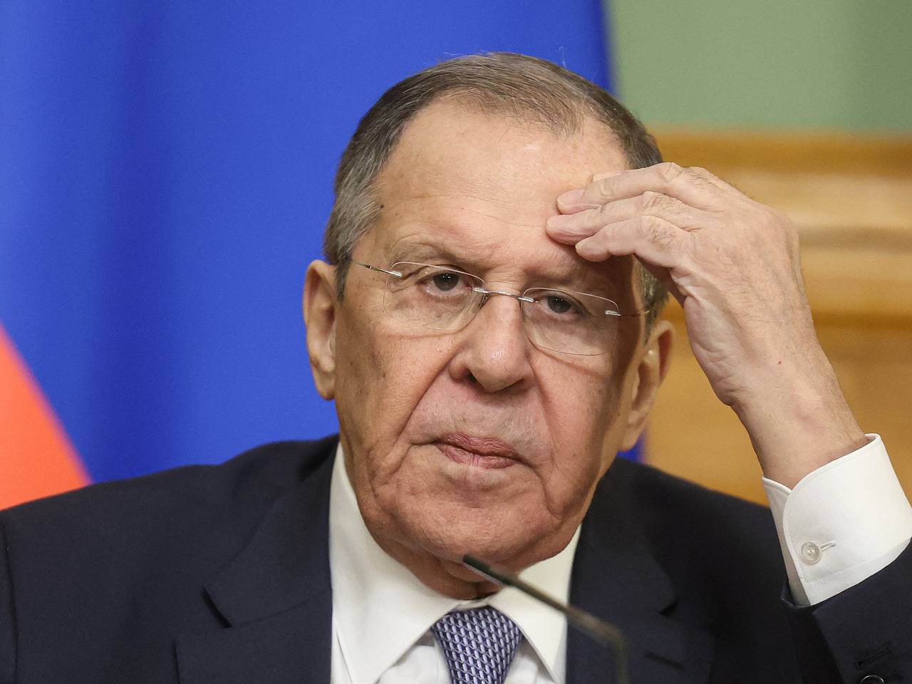 Армению предупредили о риске потерять все привилегии