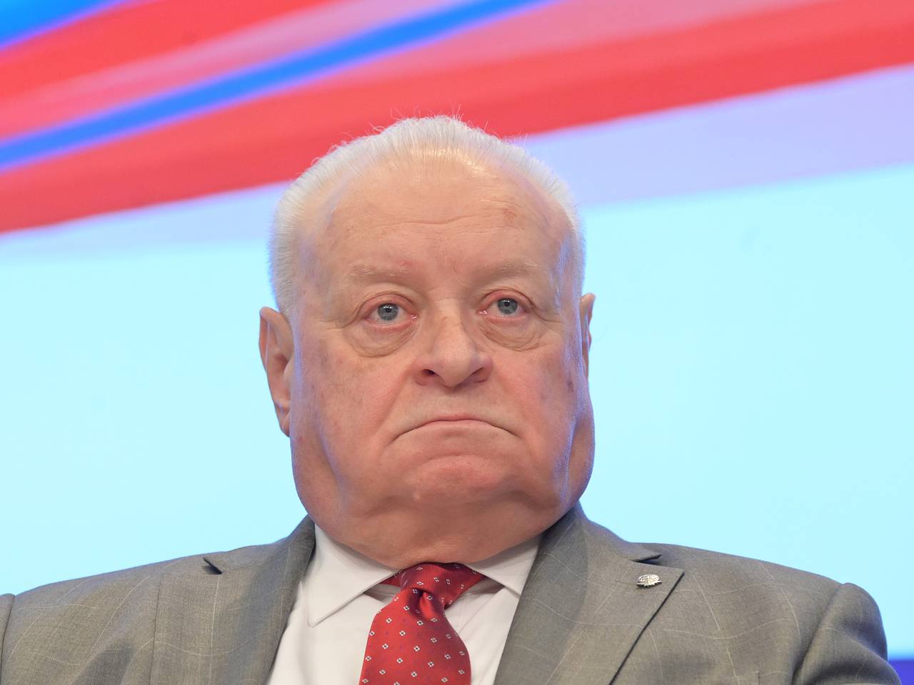В России указали на «полный правовой беспредел» в Прибалтике