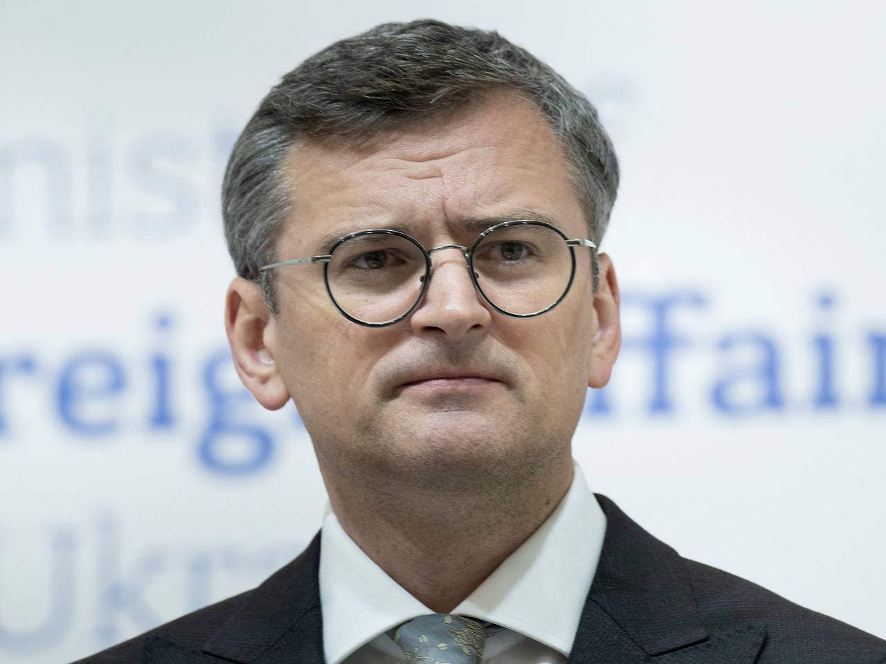 Жителей Киева призвали покинуть город