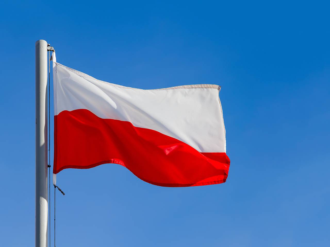 В Польше сообщили о мощном экономическом ударе по украинцам