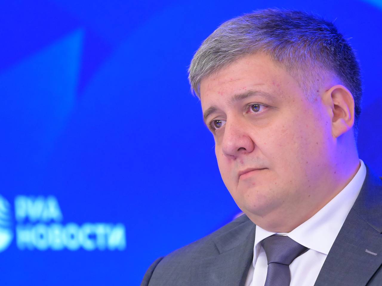 В России заявили о пересмотре отношений с Европой после достижения целей СВО