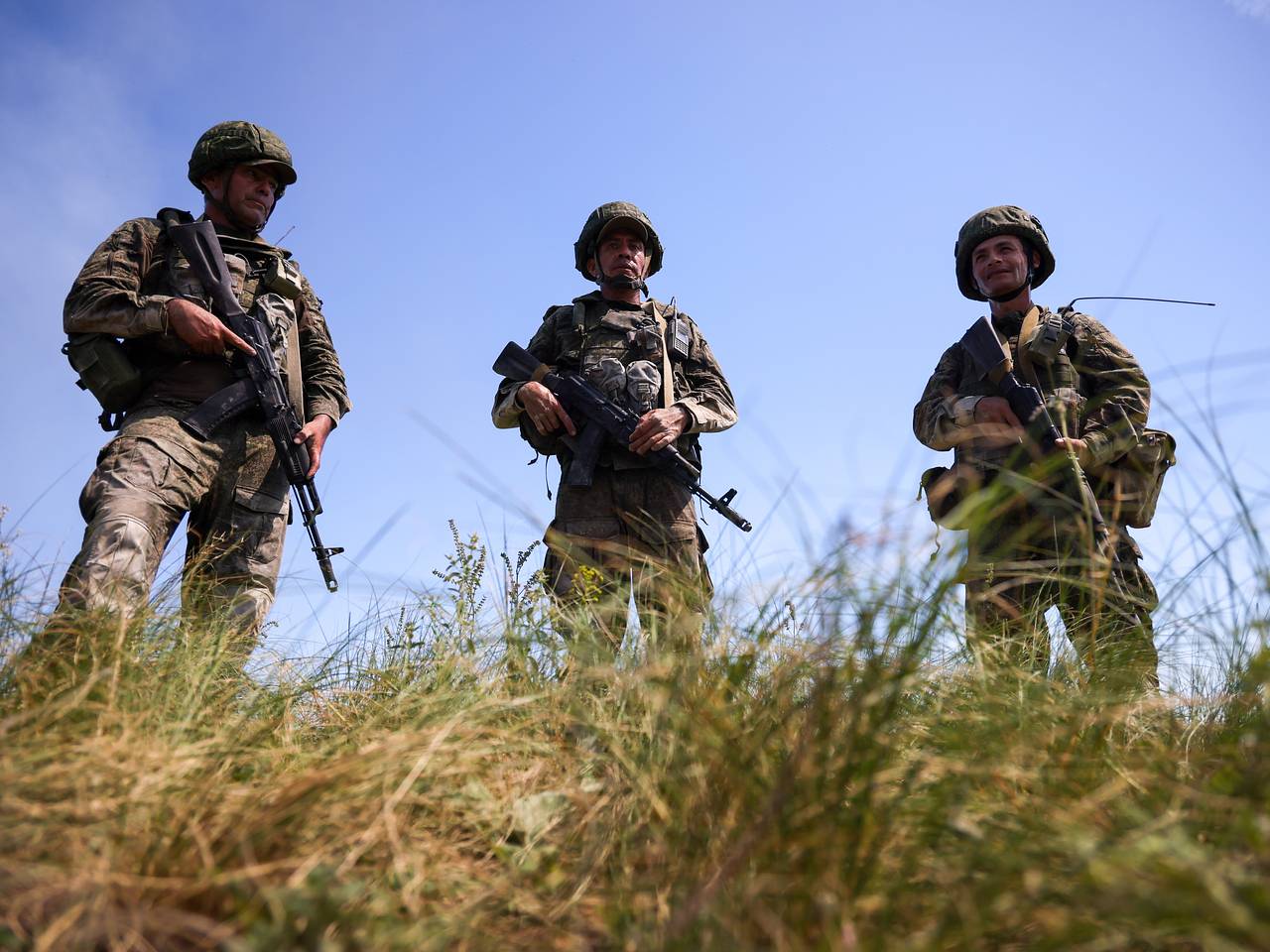 В Европе назвали возможное последствие поддержки Украины