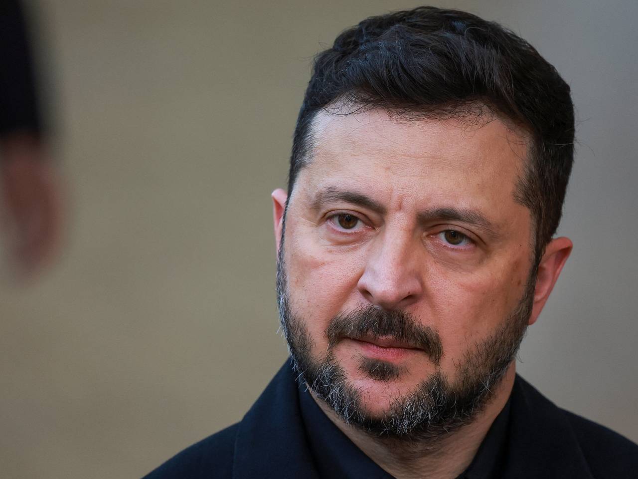 Ультиматум Зеленского Лукашенко назвали &laquo;логикой самоубийцы&raquo;