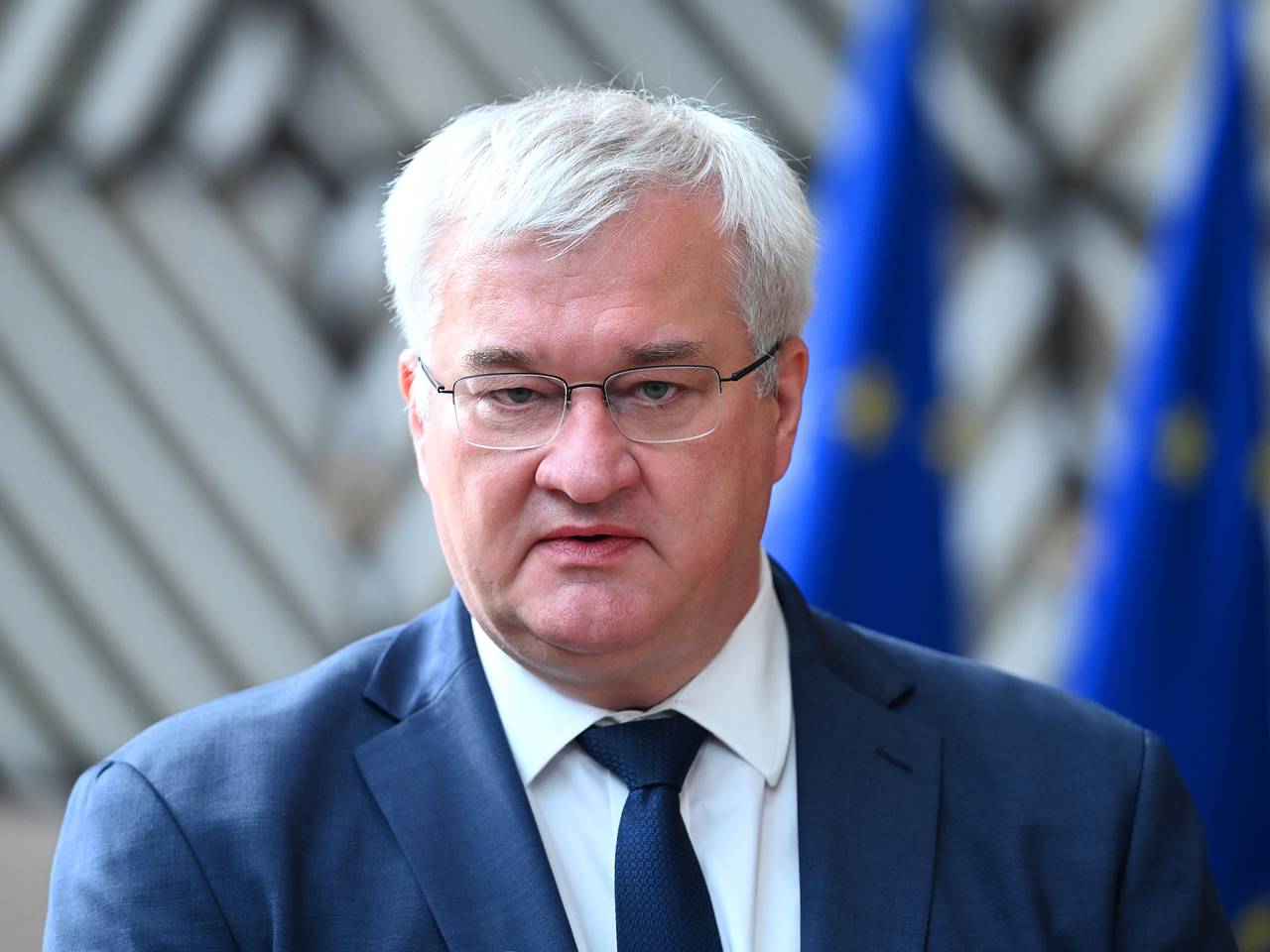 Глава МИД Украины высказался об участии Белоруссии в конфликте