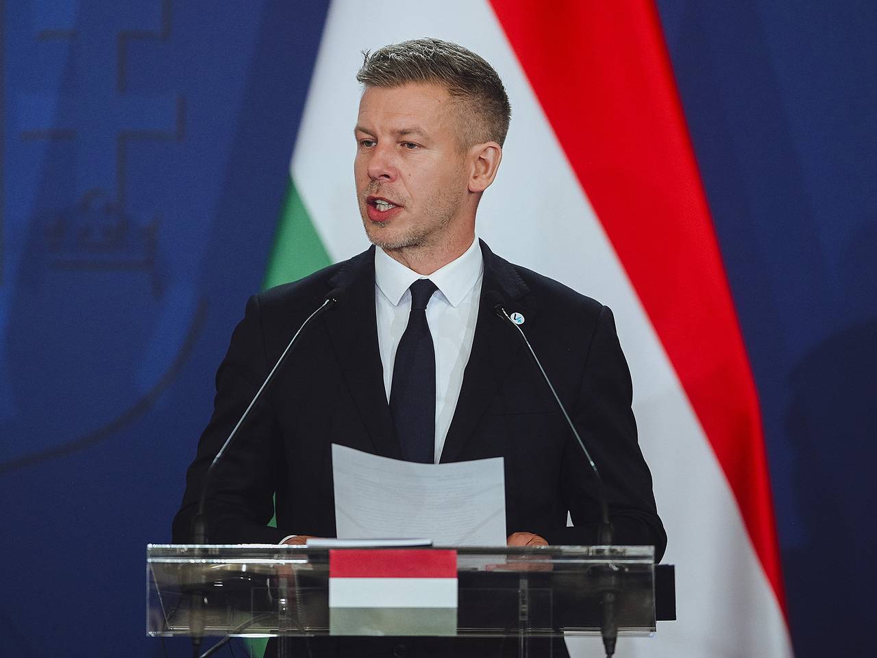 Раскрыто значение соглашения Венгрии и Украины