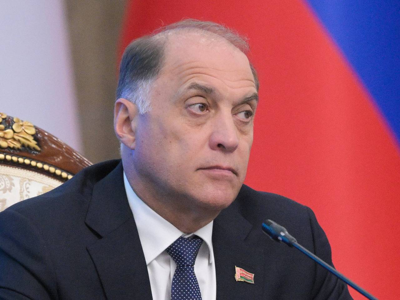 Готовность Европы завершить конфликт на Украине оценили