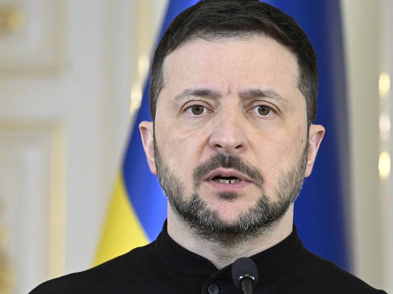 В Белоруссии ответили на угрозы Зеленского