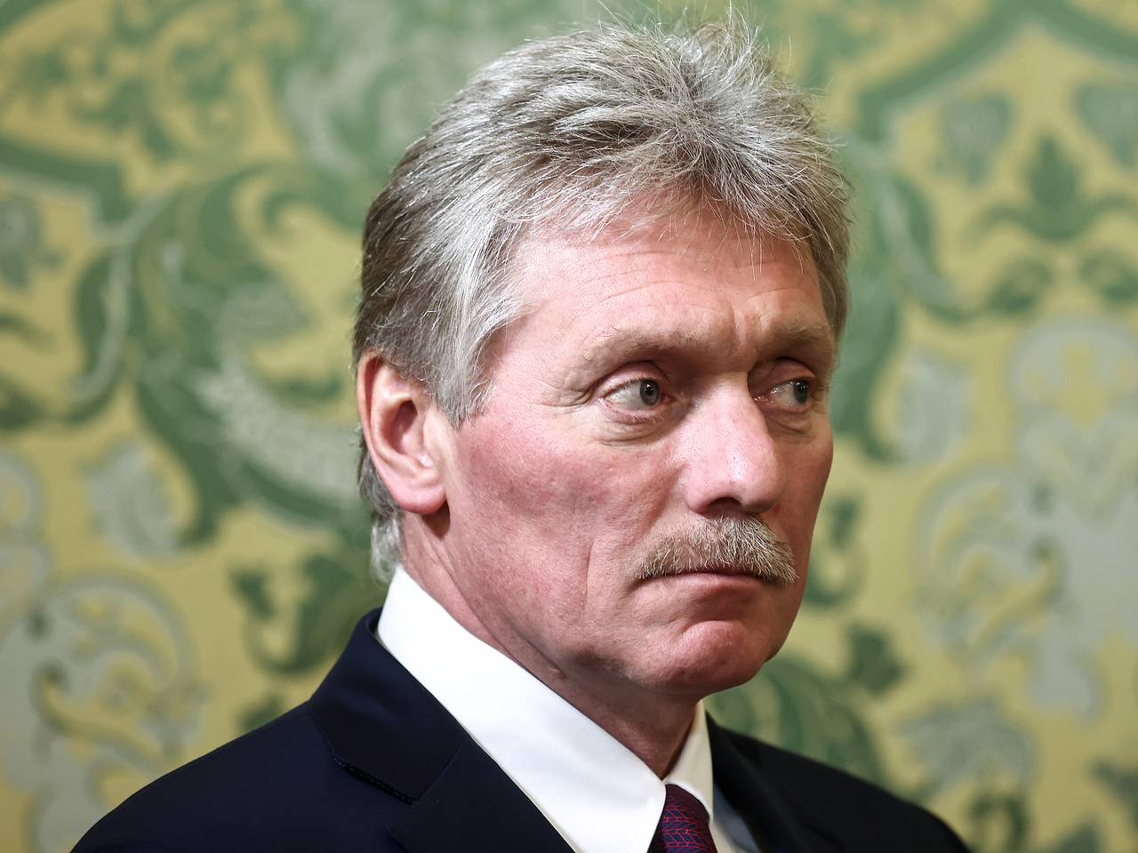 В Кремле раскрыли темы разговора Путина и Лукашенко