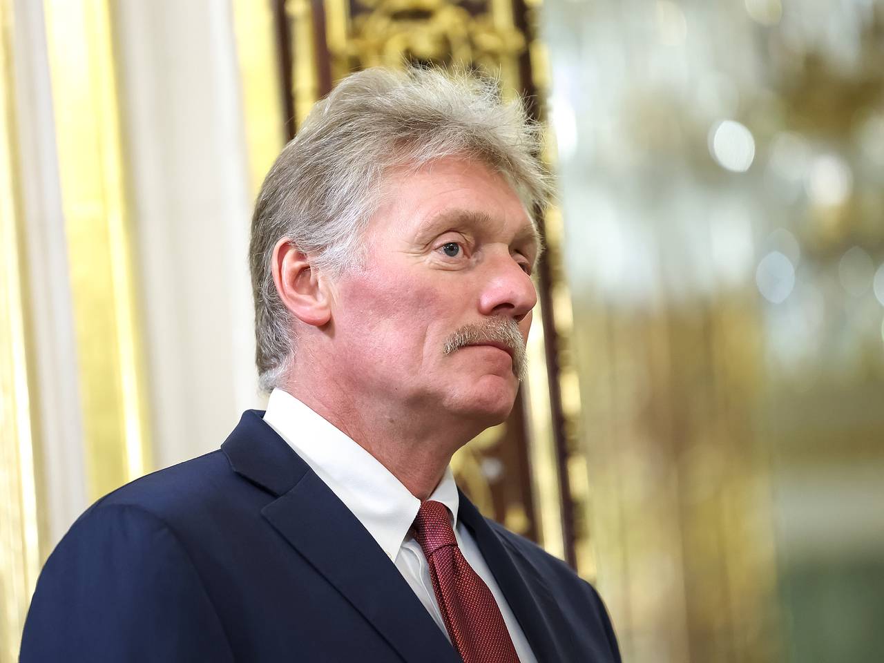 В Кремле заявили о важном выборе Армении