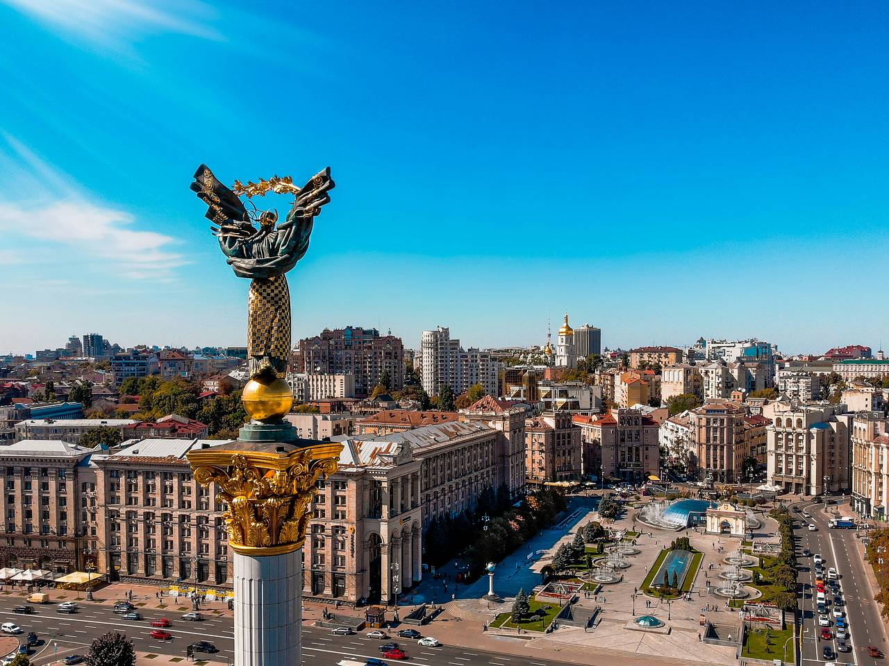 Развитие сатанизма на Украине объяснили
