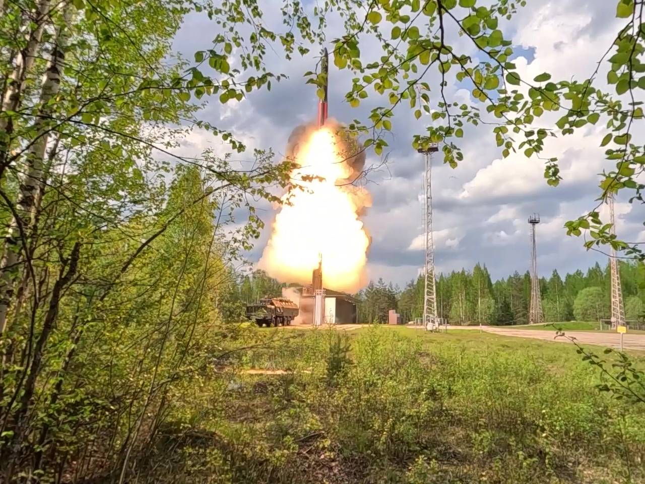 На Украине предрекли удары по инфраструктуре одного из регионов
