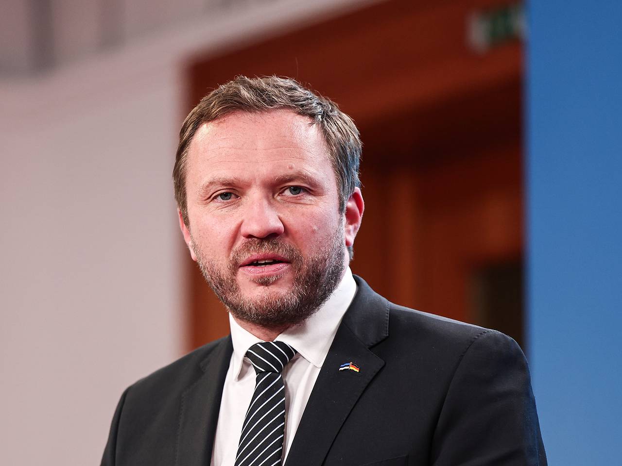 Украину захотели интегрировать в структуры командования войск НАТО