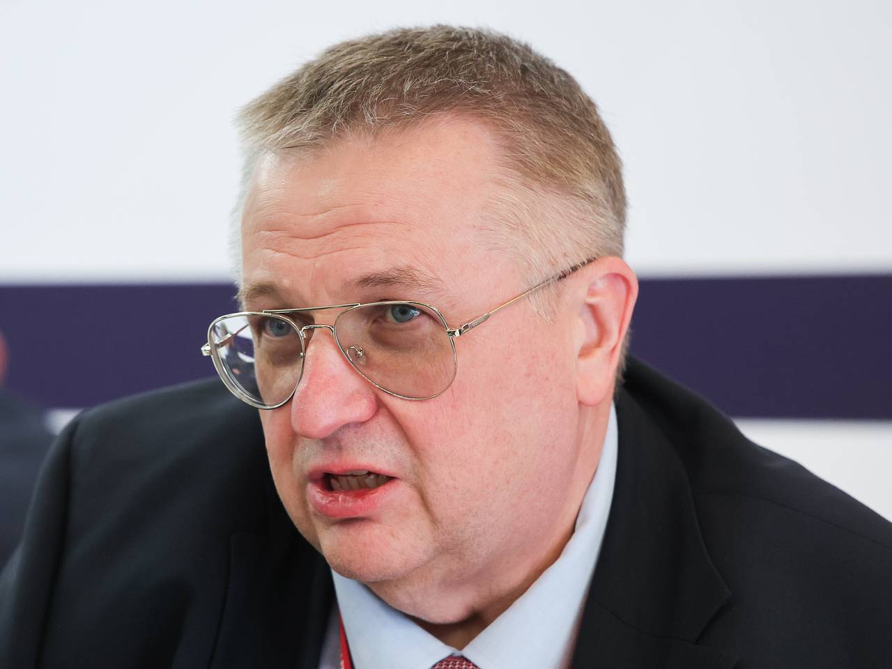 Оверчук оценил перспективы объединений на территории бывшего СССР