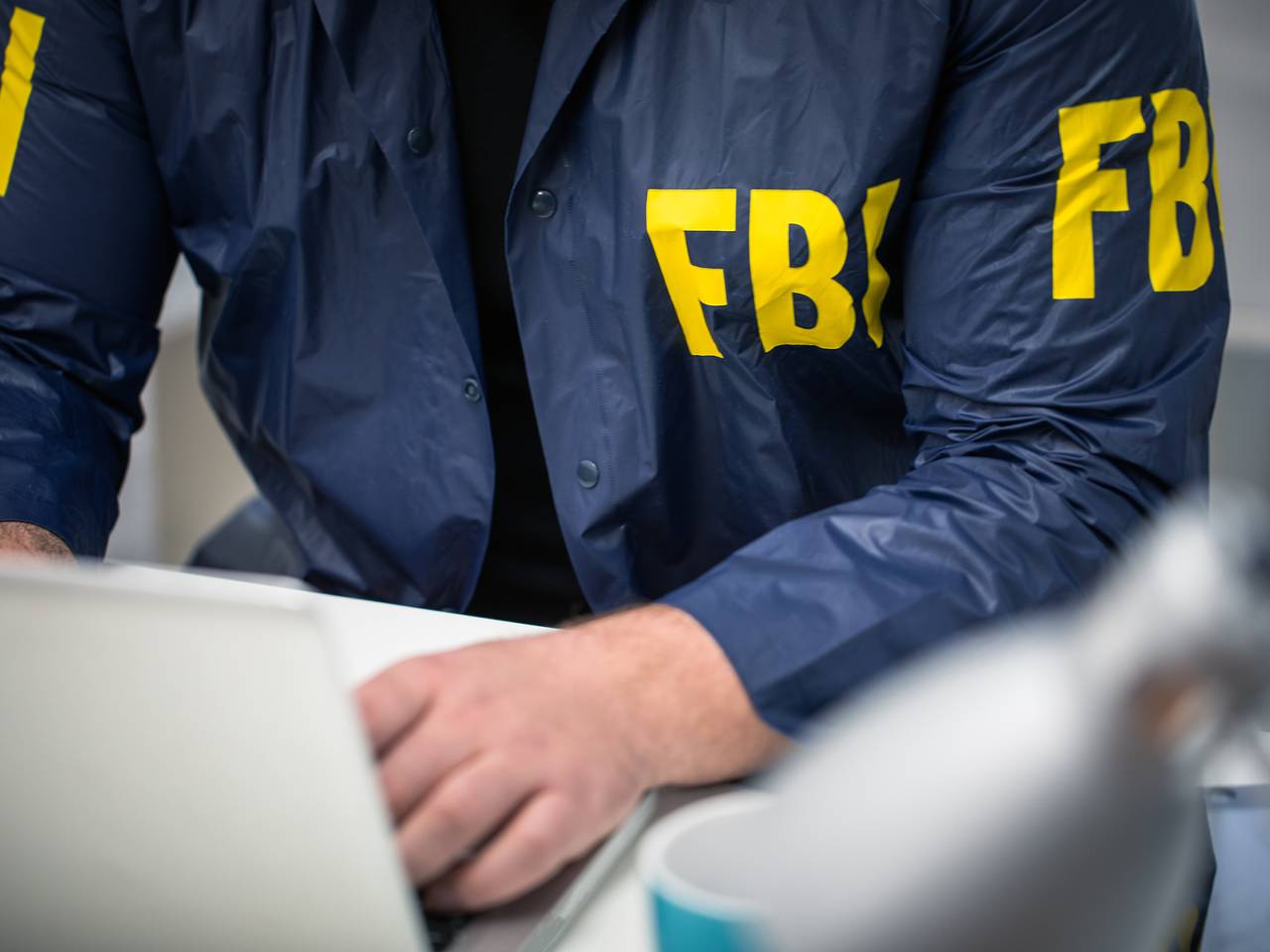 ФБР провело крупнейшую конфискацию криптовалюты в истории США