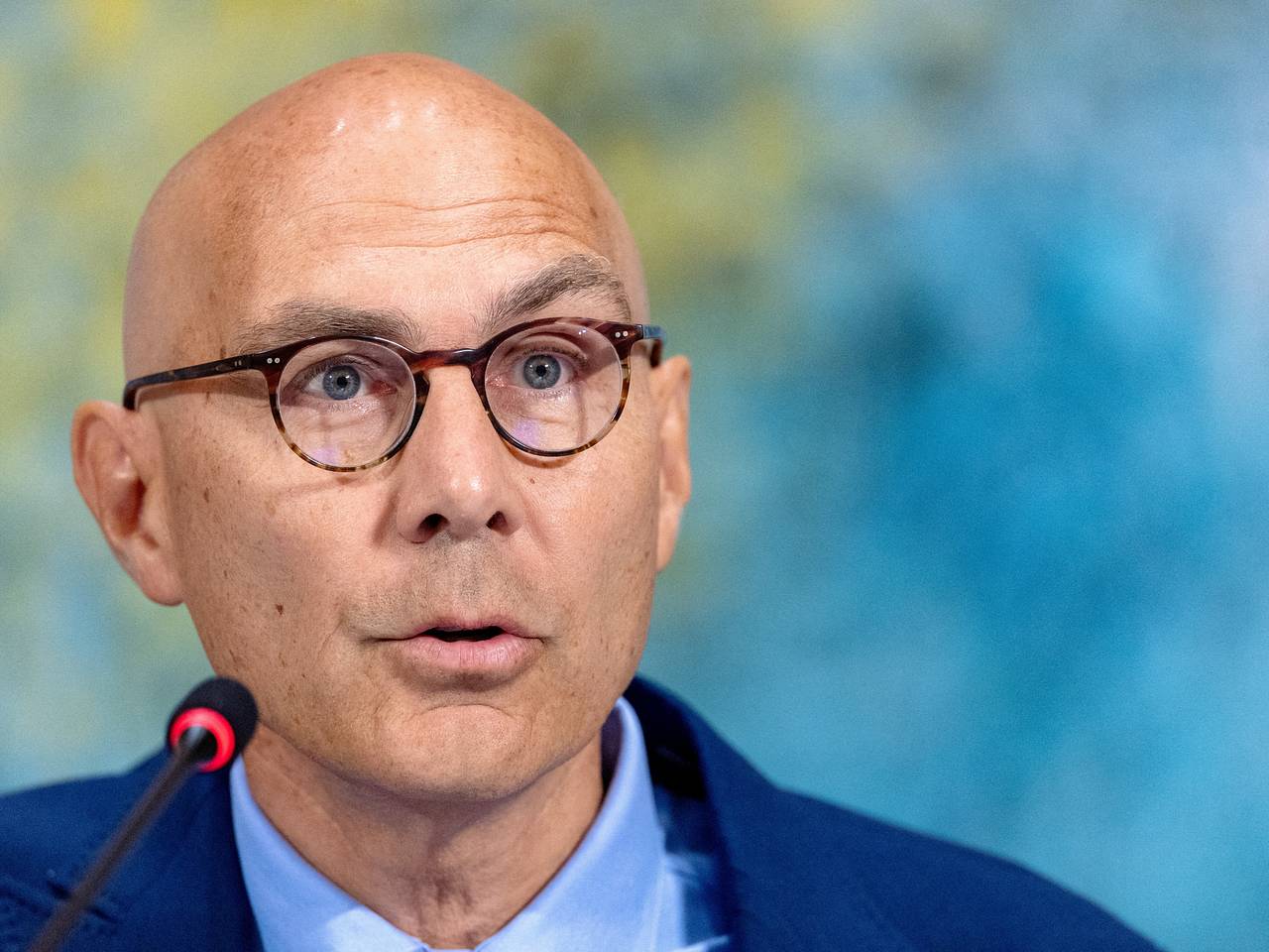 В ООН призвали Украину прекратить пытки российских пленных