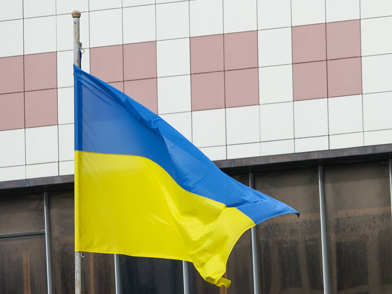 МИД обвинил Украину в планировании операций террористов в Африке