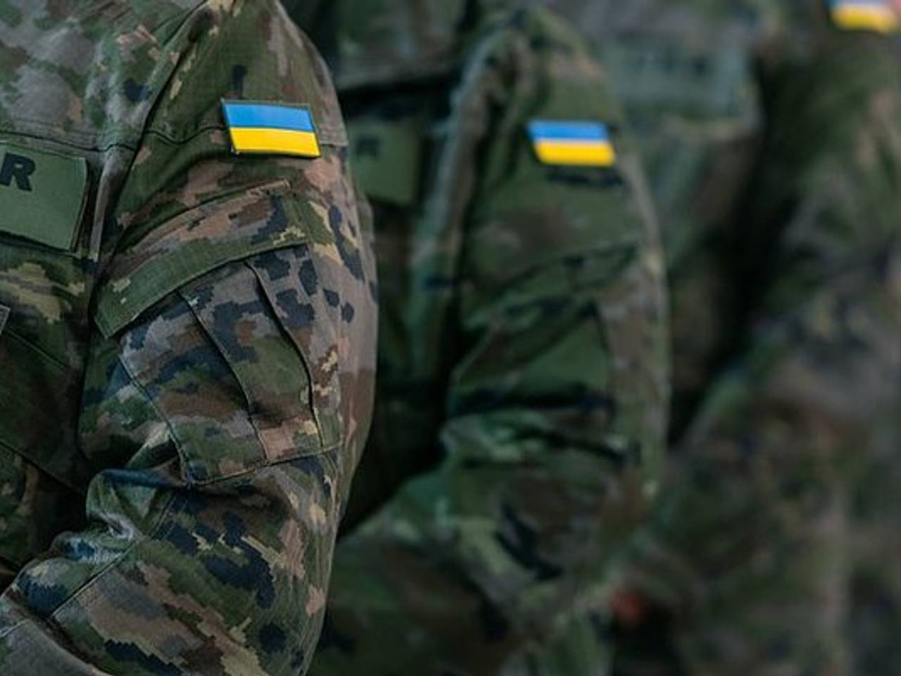 В ВСУ сделали признание после массированного удара России