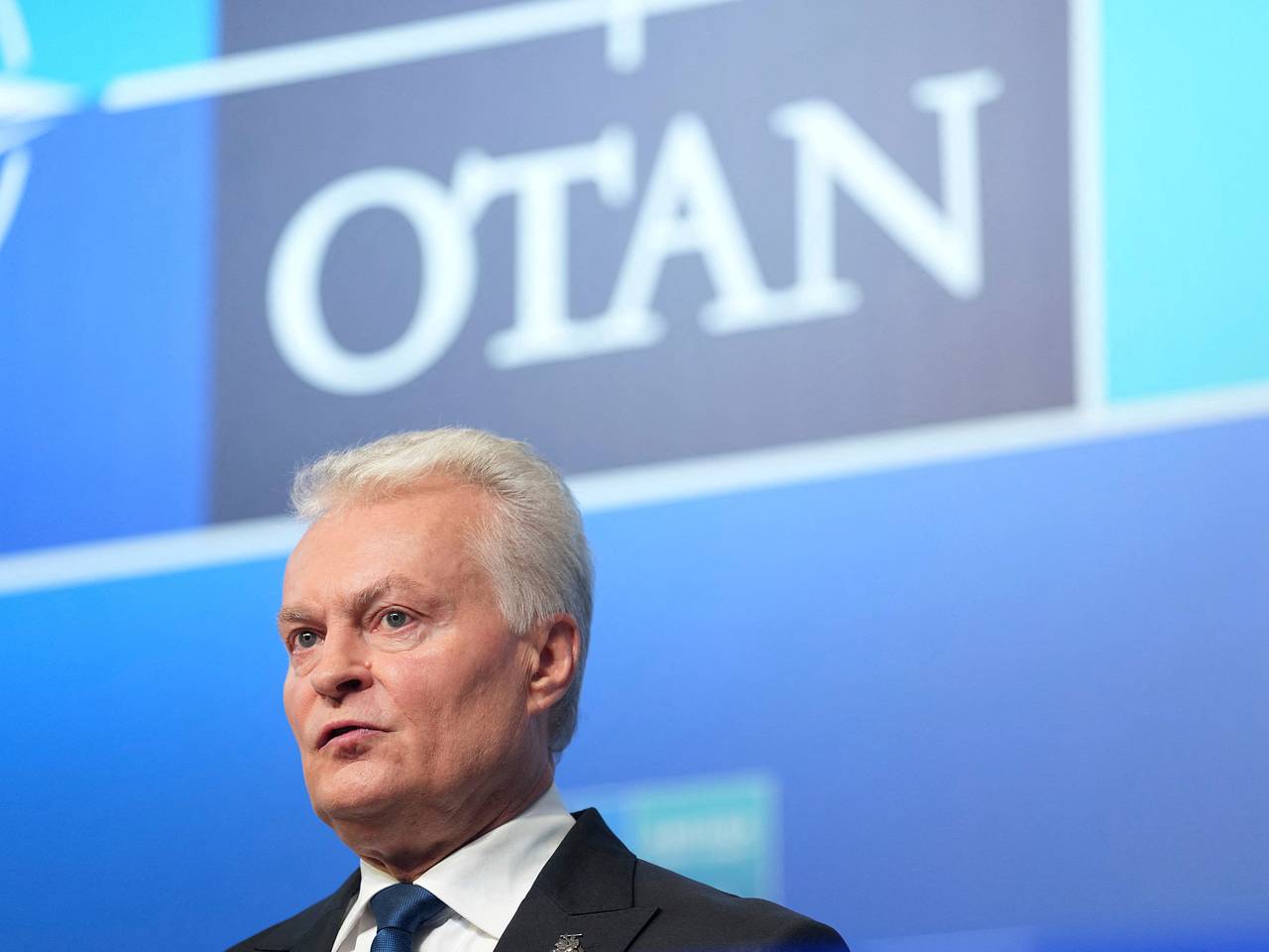 Президент граничащей с Россией страны назвал удары США по Ирану «нашей войной»