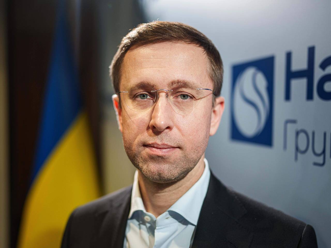 Названа роль вероятного нового премьера Украины