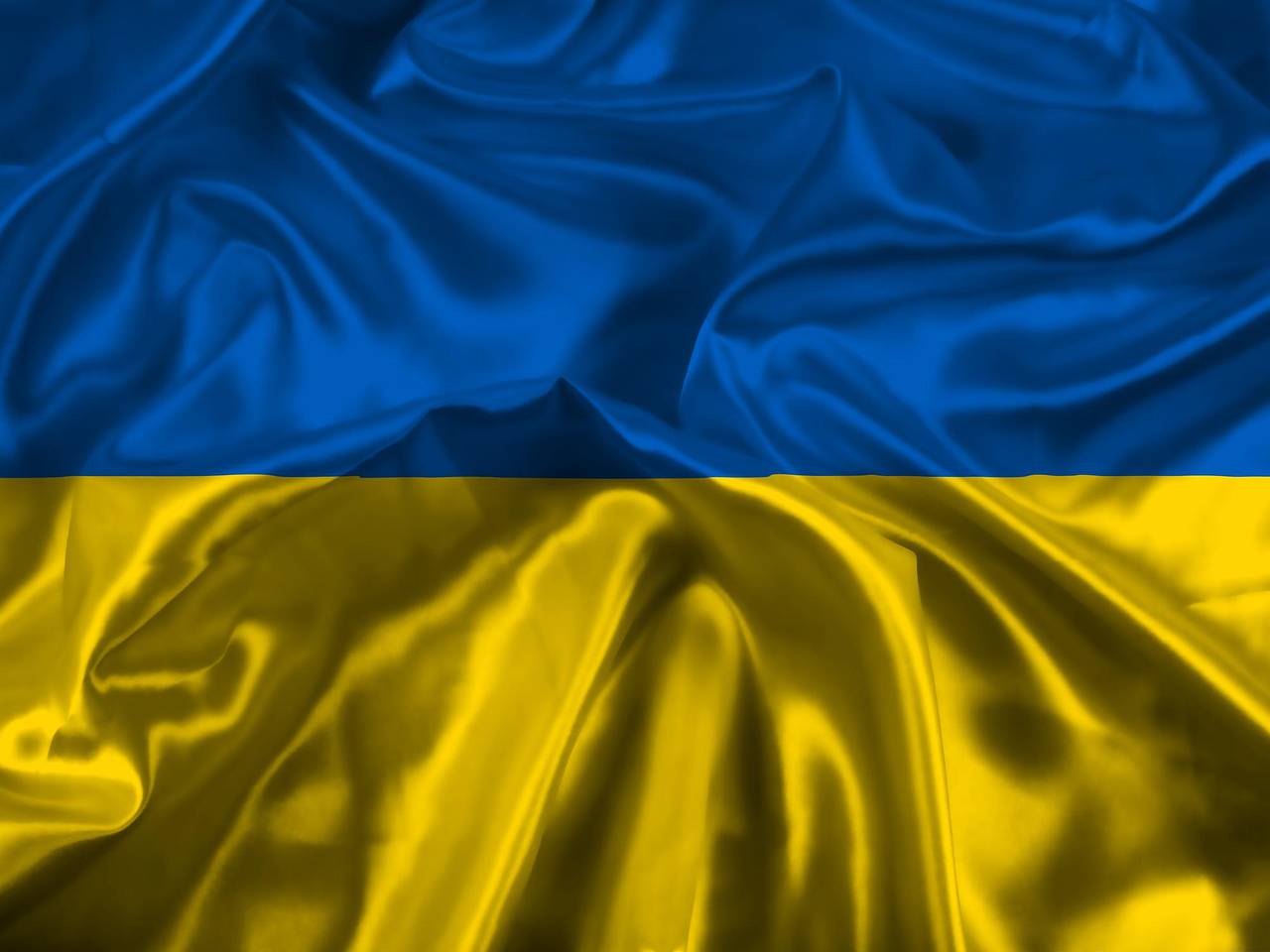 Сотрудники ТЦК начали нападать на женщин
