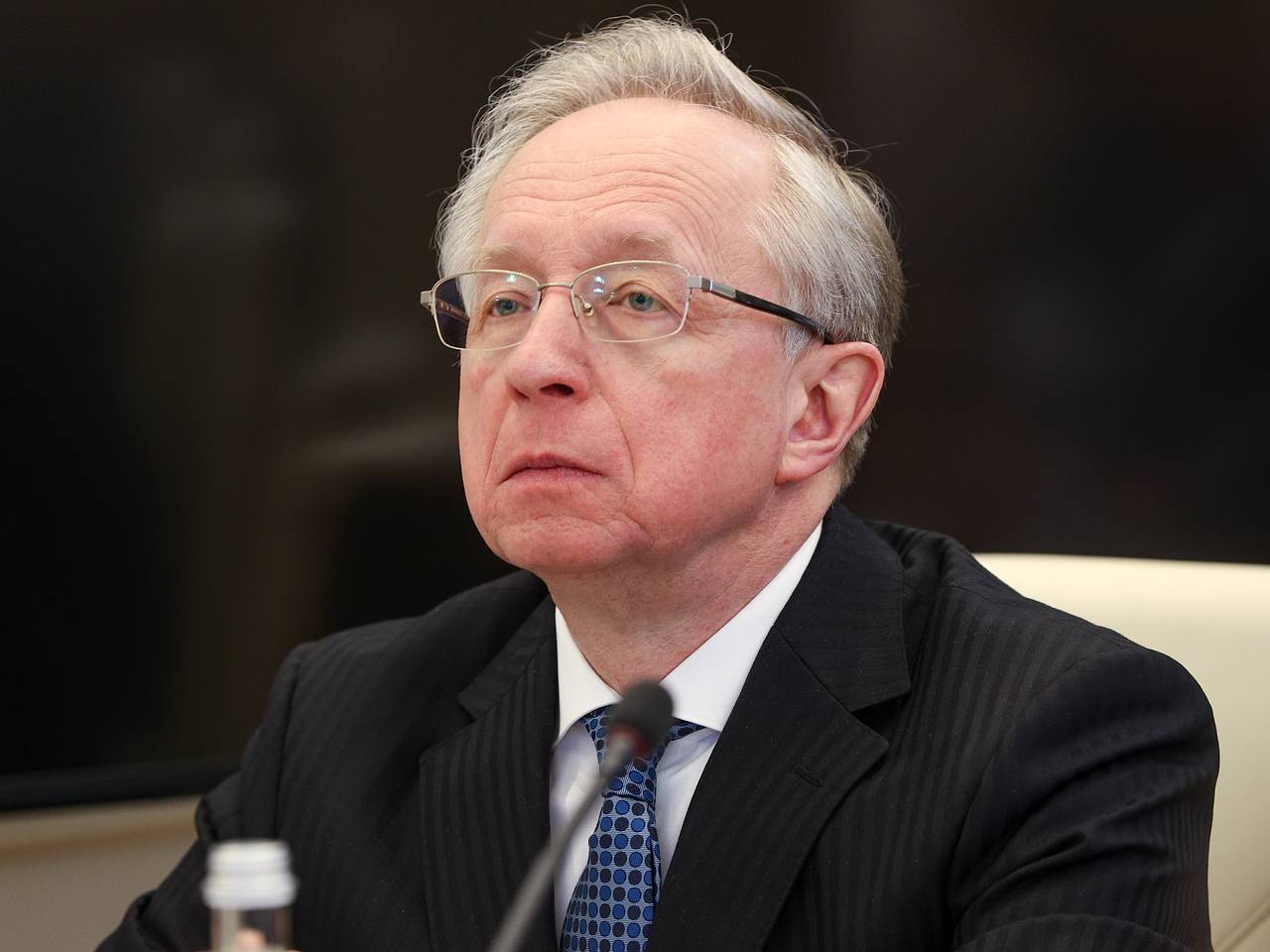 В МИД России раскрыли план кураторов Киева