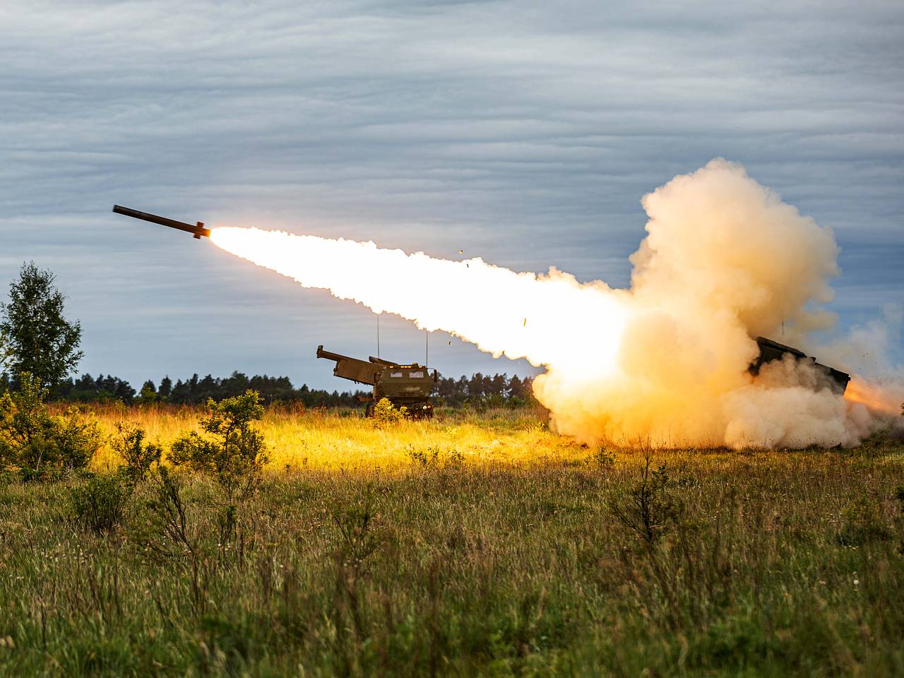 На Западе рассказали об отчаянном положении украинской армии