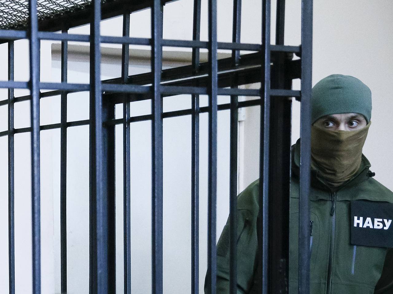 По делу «кошелька» Зеленского предъявили новые обвинения