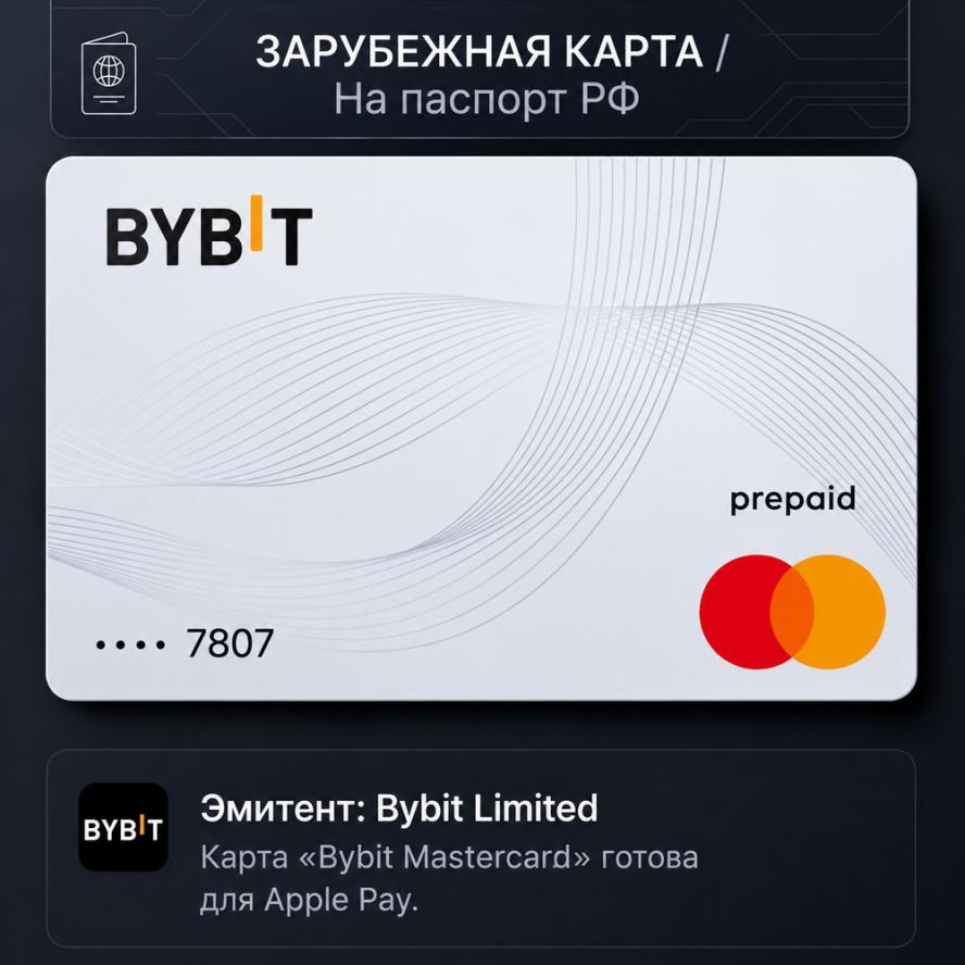 1785944781_virtualjnaja-karta-oplata-zarubezhnyh-servisov-karta-bybit-1