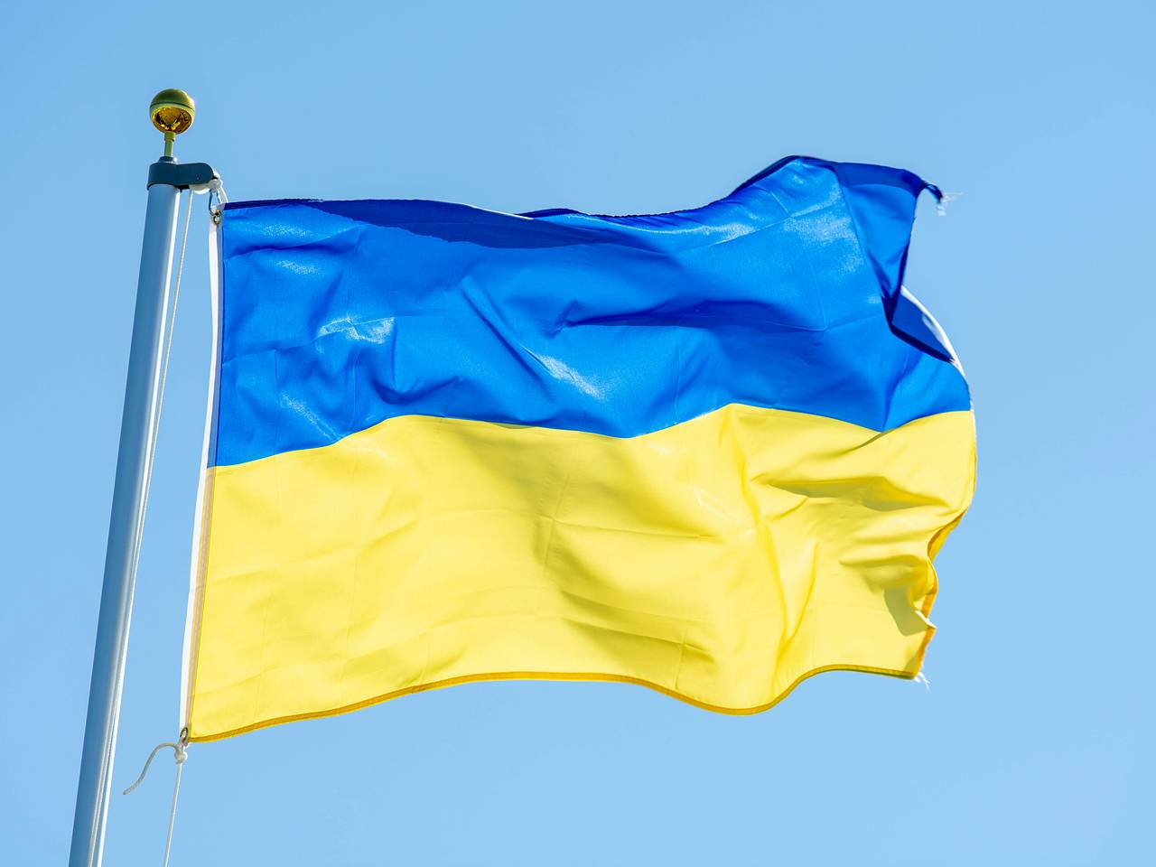 Украинский экономист объяснил невозможность победить коррупцию в стране