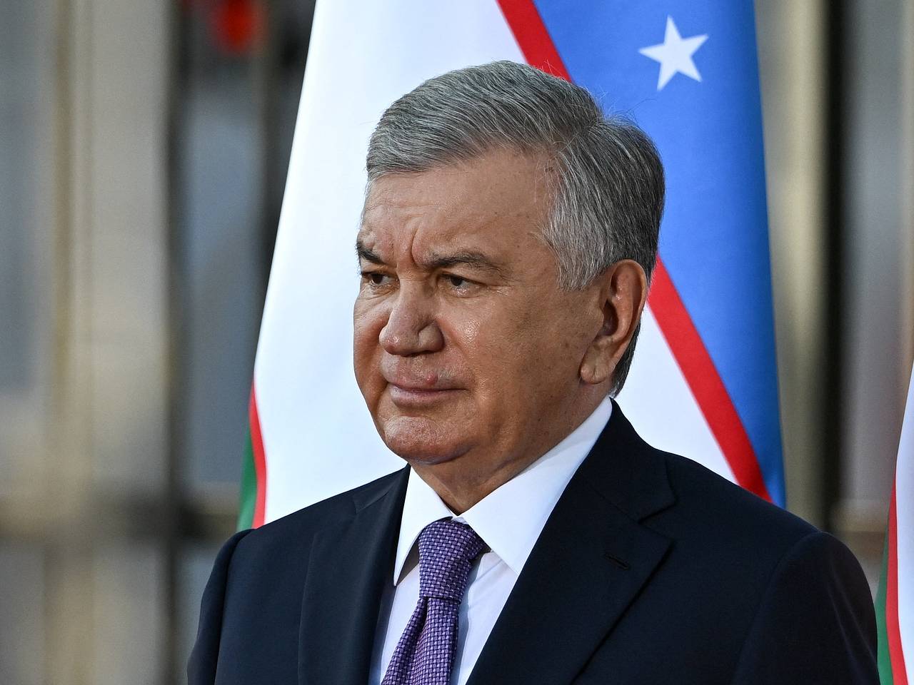 Президент Узбекистана направил в Россию спецгруппу после гибели граждан