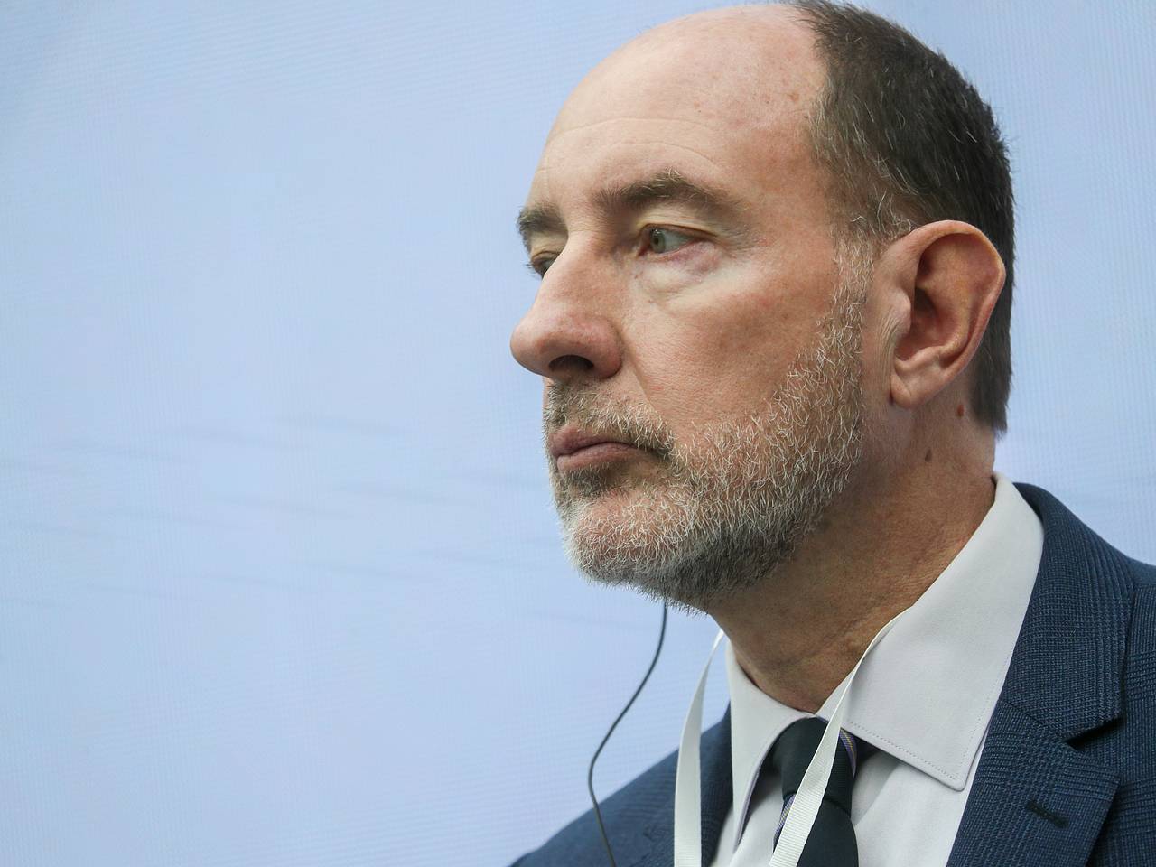 Во Франции высказались о войне с Россией
