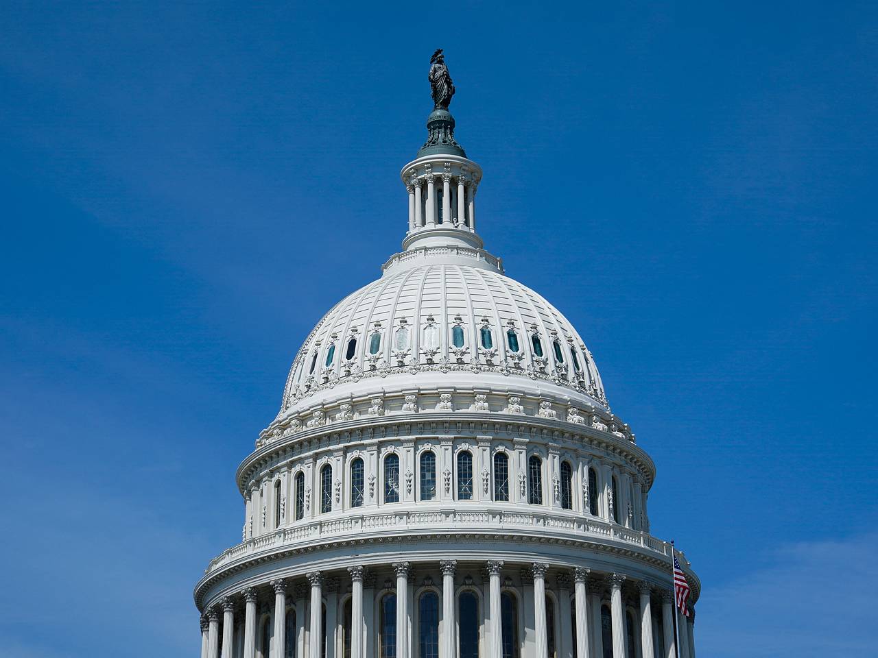 Баллотирующийся в Конгресс США украинец арестован за драку с ножом