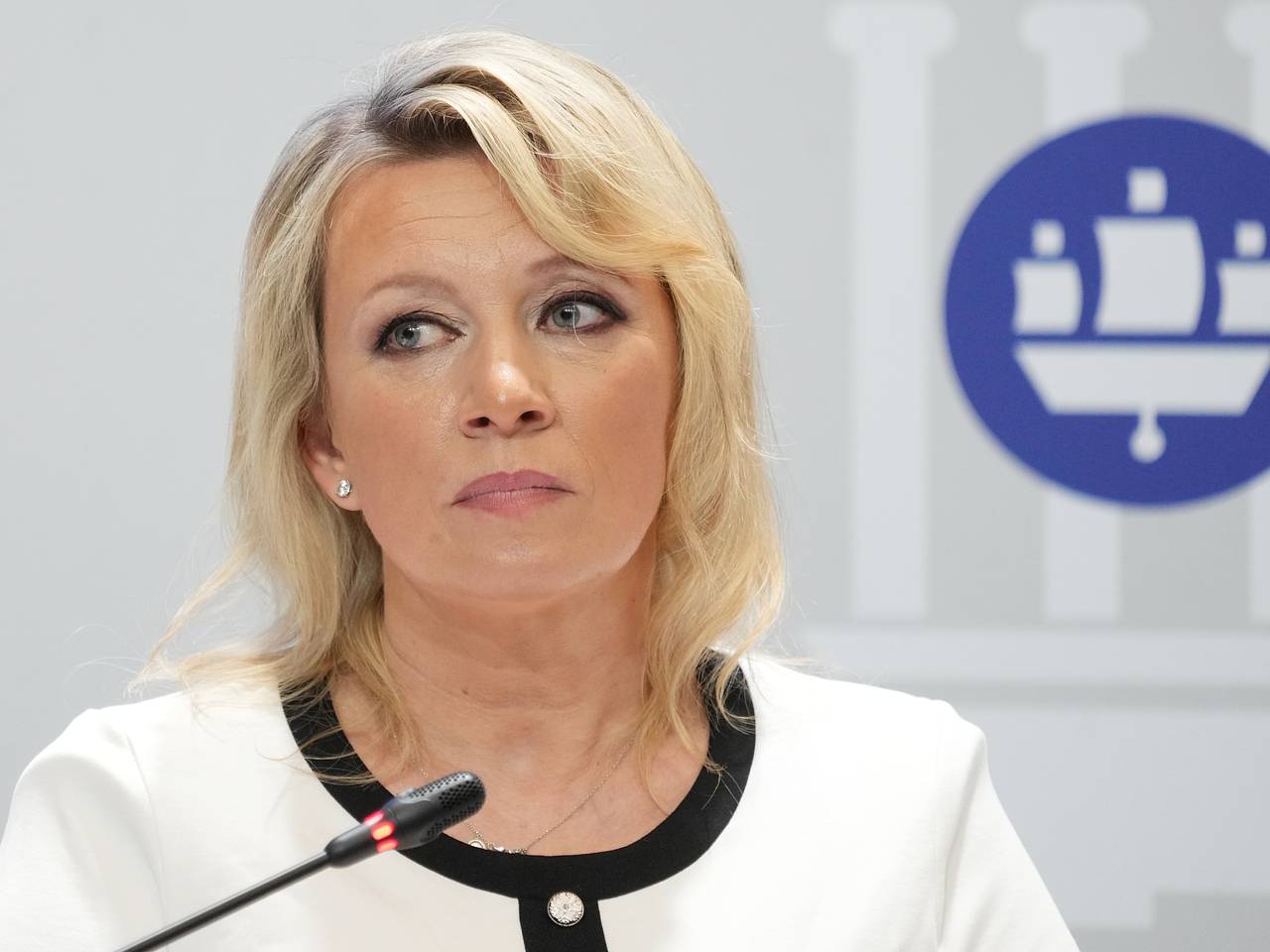 В МИД ответили на готовность Армении принять россиян в случае мобилизации