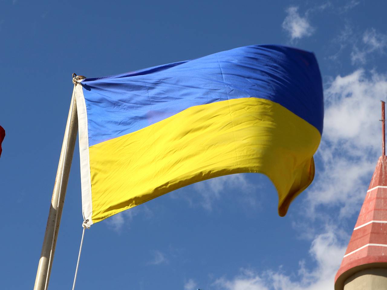 Пленный рассказал о стоимости побега с Украины без гарантий