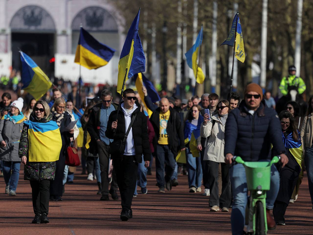 В поддержке Украины со стороны ЕС спрогнозировали важное изменение