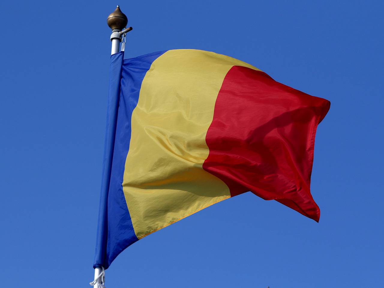 В Румынии заявили о невозможности поддерживать Украину