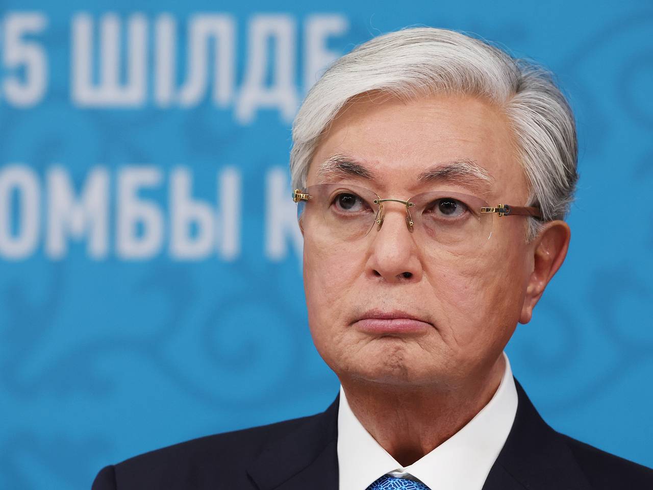 Токаев назвал главный недостаток Совбеза ООН