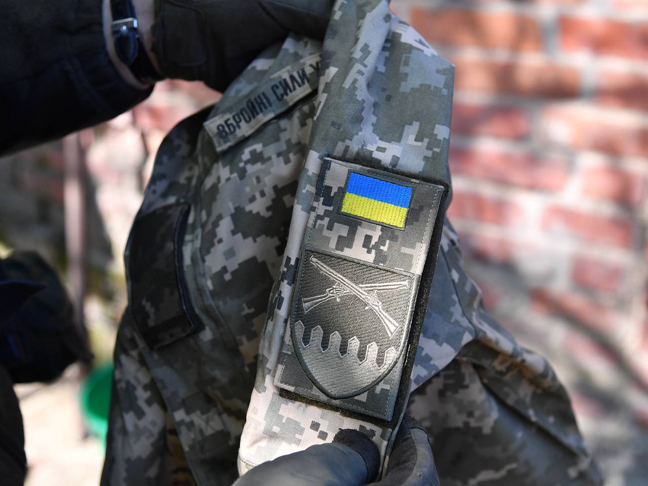 Раскрыты последствия возможной мобилизации женщин в ВСУ