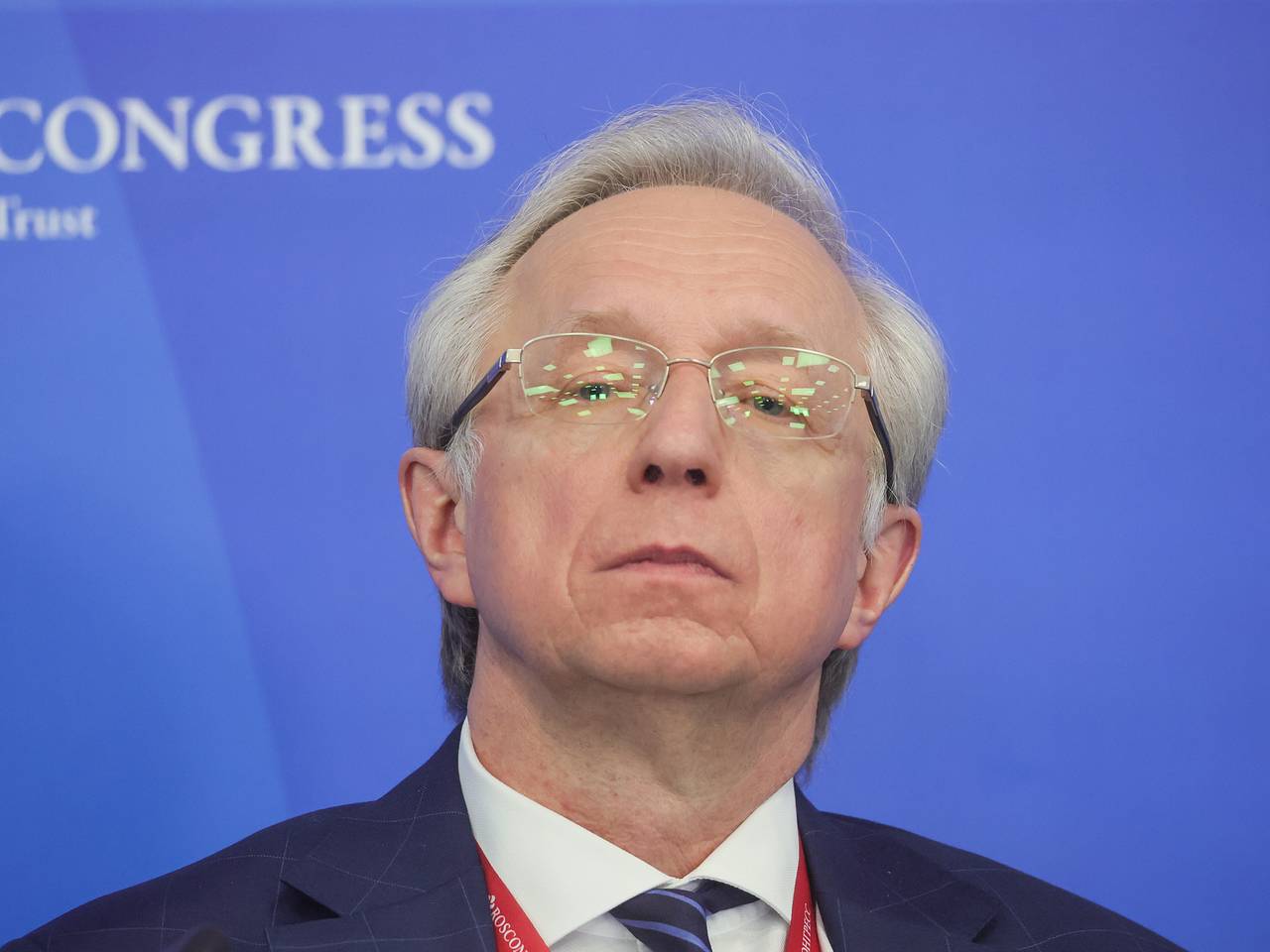 В МИД высказались о ресурсах Украины для продолжения конфликта