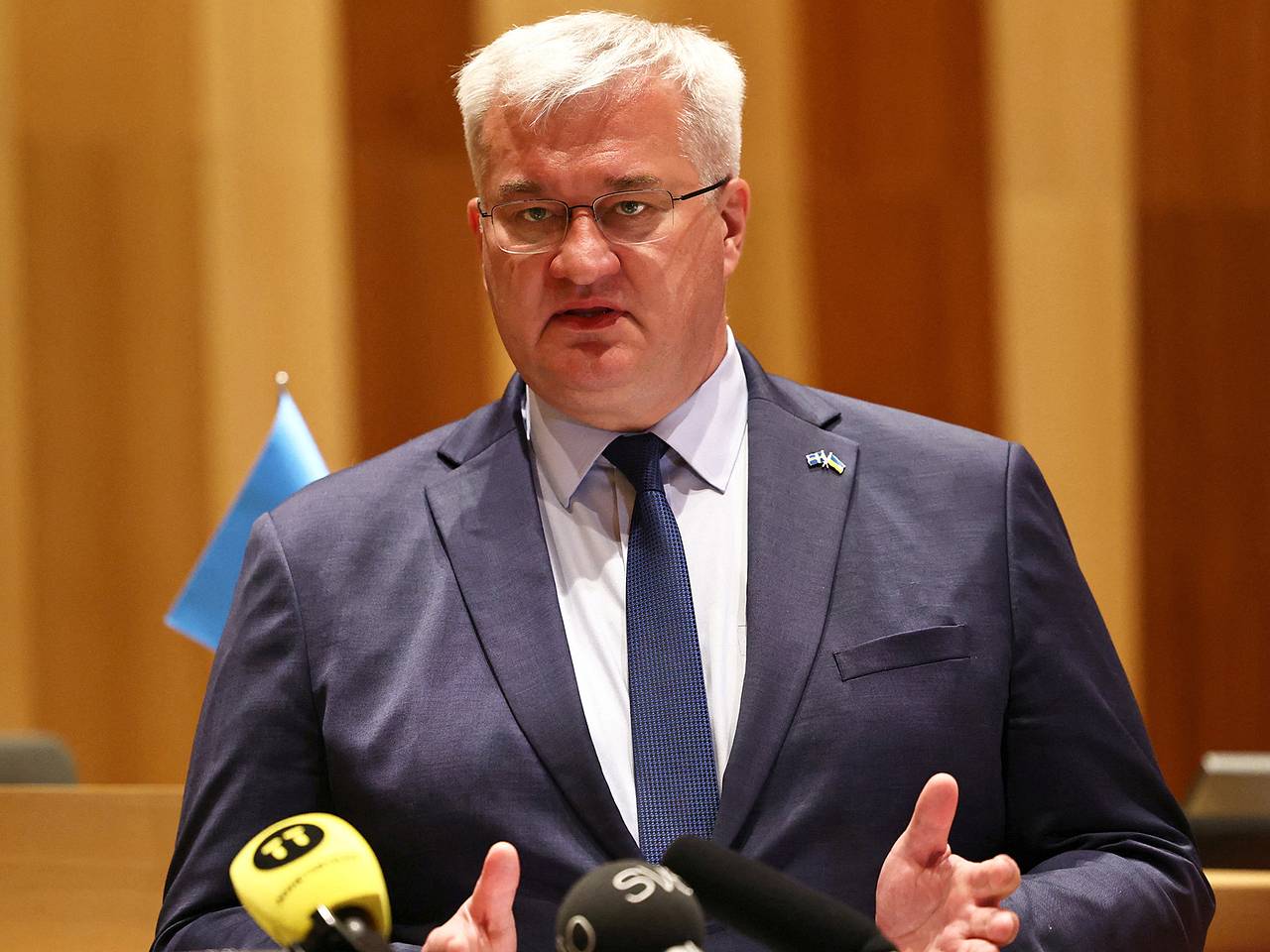 Главы МИД Украины и Армении договорились укреплять сотрудничество