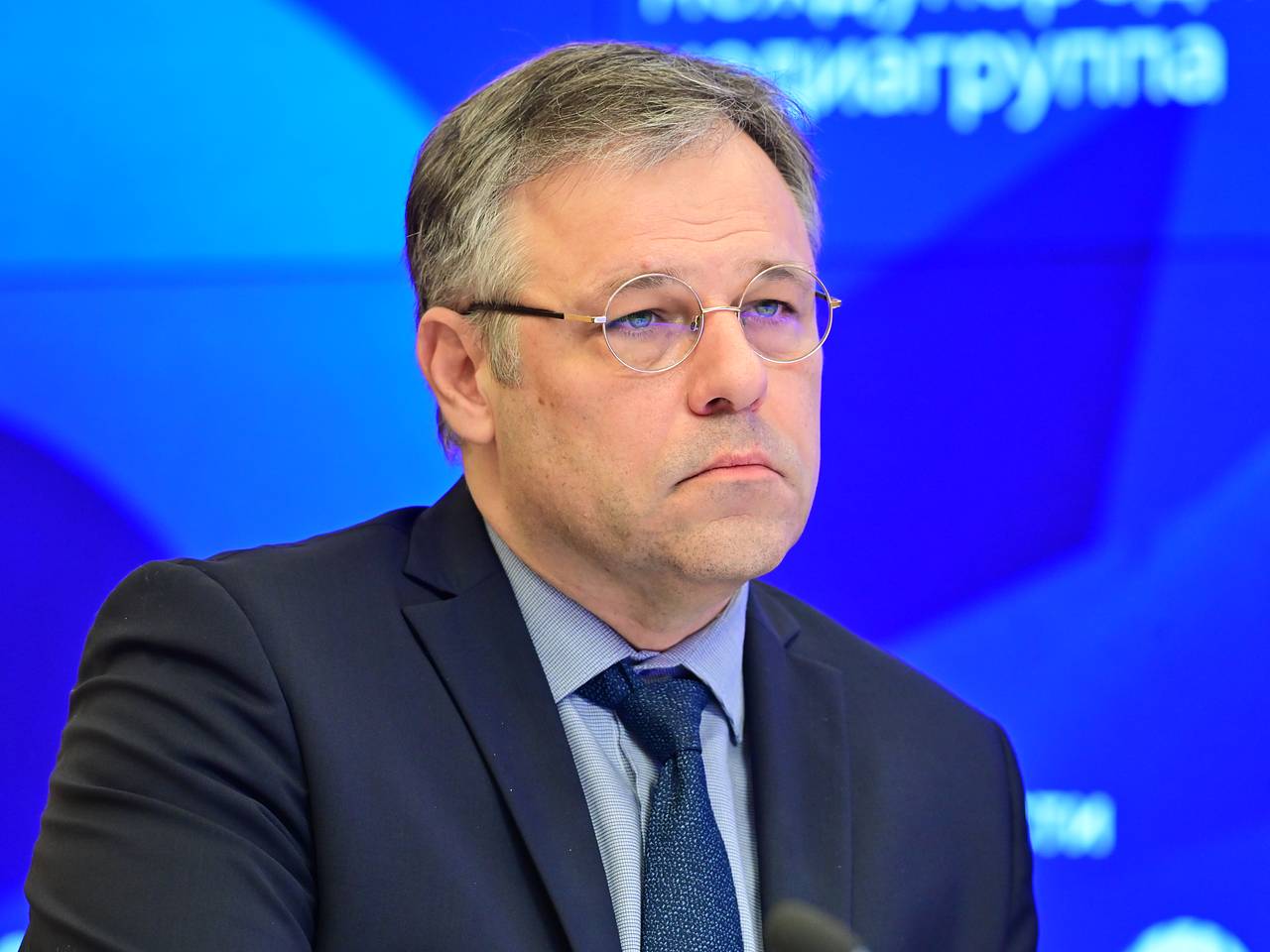 В МИД выделили разницу в подходах России и Украины к боевым действиям